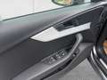 Audi A4 Avant 2,0 TDI quattro S-Line Plus NAVI/AHV/ACC/... Grau - thumbnail 25