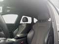 Audi A4 Avant 2,0 TDI quattro S-Line Plus NAVI/AHV/ACC/... Grau - thumbnail 24