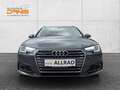 Audi A4 Avant 2,0 TDI quattro S-Line Plus NAVI/AHV/ACC/... Grau - thumbnail 3