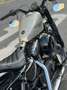 Harley-Davidson Sportster Forty Eight S Kesstech - thumbnail 7