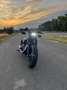 Harley-Davidson Sportster Forty Eight S Kesstech - thumbnail 3