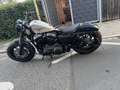 Harley-Davidson Sportster Forty Eight S Kesstech - thumbnail 12