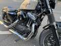 Harley-Davidson Sportster Forty Eight S Kesstech - thumbnail 9