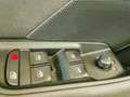 Audi A3 A3 Sportback 35 2.0 tdi 150cv s-tronic 7m Grijs - thumbnail 20