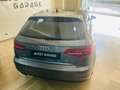 Audi A3 A3 Sportback 35 2.0 tdi 150cv s-tronic 7m Gris - thumbnail 29