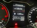 Audi A3 A3 Sportback 35 2.0 tdi 150cv s-tronic 7m Grigio - thumbnail 14