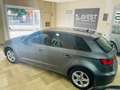Audi A3 A3 Sportback 35 2.0 tdi 150cv s-tronic 7m Grigio - thumbnail 7