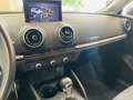 Audi A3 A3 Sportback 35 2.0 tdi 150cv s-tronic 7m Grijs - thumbnail 21