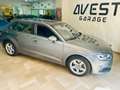 Audi A3 A3 Sportback 35 2.0 tdi 150cv s-tronic 7m Grigio - thumbnail 1