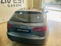 Audi A3 A3 Sportback 35 2.0 tdi 150cv s-tronic 7m Grigio - thumbnail 10