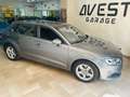 Audi A3 A3 Sportback 35 2.0 tdi 150cv s-tronic 7m Grigio - thumbnail 2