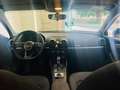 Audi A3 A3 Sportback 35 2.0 tdi 150cv s-tronic 7m Grigio - thumbnail 12