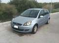 Ford Fiesta 5p 1.4 tdci Ambiente Grigio - thumbnail 1