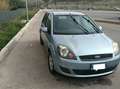 Ford Fiesta 5p 1.4 tdci Ambiente Grigio - thumbnail 2