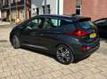 Opel Ampera-E Ampera-E Business exec 60 kWh Grijs - thumbnail 3
