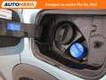 Citroen C4 1.5 BlueHDI S&S Feel Pack 110 Azul - thumbnail 34