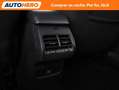 Citroen C4 1.5 BlueHDI S&S Feel Pack 110 Azul - thumbnail 33