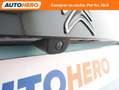 Citroen C4 1.5 BlueHDI S&S Feel Pack 110 Azul - thumbnail 20