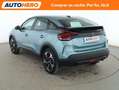 Citroen C4 1.5 BlueHDI S&S Feel Pack 110 Azul - thumbnail 4