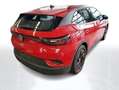 Volkswagen ID.4 Pro Performance Rot - thumbnail 3