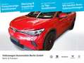 Volkswagen ID.4 Pro Performance Rot - thumbnail 1