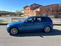 BMW 120 120d Eletta Blu/Azzurro - thumbnail 3