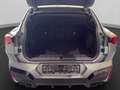 BMW X2 M 35i xDrive Sportpaket Head-Up Harman Kardon Komfor Gris - thumbnail 11