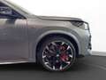 BMW X2 M 35i xDrive Sportpaket Head-Up Harman Kardon Komfor Gris - thumbnail 12