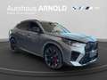 BMW X2 M 35i xDrive Sportpaket Head-Up Harman Kardon Komfor Gris - thumbnail 2