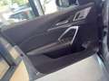 BMW X2 M 35i xDrive Sportpaket Head-Up Harman Kardon Komfor Gris - thumbnail 10