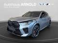 BMW X2 M 35i xDrive Sportpaket Head-Up Harman Kardon Komfor Gris - thumbnail 1