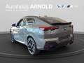 BMW X2 M 35i xDrive Sportpaket Head-Up Harman Kardon Komfor Gris - thumbnail 4