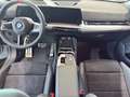 BMW X2 M 35i xDrive Sportpaket Head-Up Harman Kardon Komfor Gris - thumbnail 9