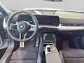 BMW X2 M 35i xDrive Sportpaket Head-Up Harman Kardon Komfor Gris - thumbnail 7
