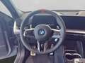BMW X2 M 35i xDrive Sportpaket Head-Up Harman Kardon Komfor Gris - thumbnail 8