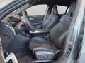 BMW X2 M 35i xDrive Sportpaket Head-Up Harman Kardon Komfor Gris - thumbnail 5