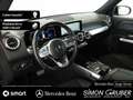 Mercedes-Benz EQB 250 AMG Line Adv. MBUX Aug Real Navi Kamera Schwarz - thumbnail 4