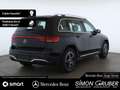 Mercedes-Benz EQB 250 AMG Line Adv. MBUX Aug Real Navi Kamera Schwarz - thumbnail 2