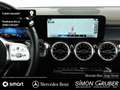 Mercedes-Benz EQB 250 AMG Line Adv. MBUX Aug Real Navi Kamera Schwarz - thumbnail 6