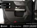 Mercedes-Benz EQB 250 AMG Line Adv. MBUX Aug Real Navi Kamera Schwarz - thumbnail 7
