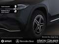 Mercedes-Benz EQB 250 AMG Line Adv. MBUX Aug Real Navi Kamera Schwarz - thumbnail 9