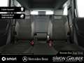 Mercedes-Benz EQB 250 AMG Line Adv. MBUX Aug Real Navi Kamera Schwarz - thumbnail 8