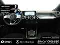 Mercedes-Benz EQB 250 AMG Line Adv. MBUX Aug Real Navi Kamera Schwarz - thumbnail 3