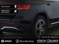 Mercedes-Benz EQB 250 AMG Line Adv. MBUX Aug Real Navi Kamera Schwarz - thumbnail 10