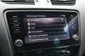 Skoda Octavia Combi Style *2.HD/DSG/NAV/LED/ACC/PDC* Bílá - thumbnail 16