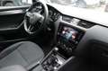Skoda Octavia Combi Style *2.HD/DSG/NAV/LED/ACC/PDC* Bílá - thumbnail 22