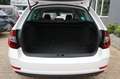 Skoda Octavia Combi Style *2.HD/DSG/NAV/LED/ACC/PDC* Bílá - thumbnail 23
