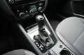 Skoda Octavia Combi Style *2.HD/DSG/NAV/LED/ACC/PDC* Bílá - thumbnail 20