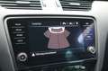 Skoda Octavia Combi Style *2.HD/DSG/NAV/LED/ACC/PDC* Bílá - thumbnail 19
