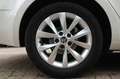 Skoda Octavia Combi Style *2.HD/DSG/NAV/LED/ACC/PDC* Bílá - thumbnail 24